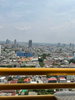 listing thumbnail image 27