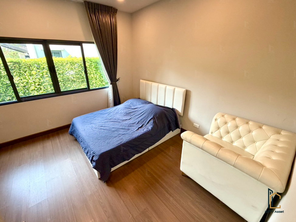 รูป 🔥Conner Unit!! 5b5b 19.99mb - The City Bangna 📞Call 090 919 9898 - รูปที่ 17/21