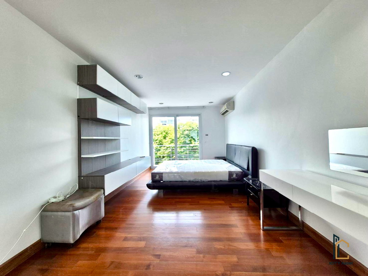 รูป ✨บ้านสวย แต่งครบ 3b4b 8.49mb - SPACE Ladprao-Mengjai 📞Call 090 919 9898 - รูปที่ 13/19