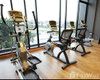 listing thumbnail image 26