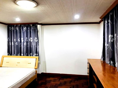 คอนโดให้เช่า : Pratunam Prestige【𝐑𝐄𝐍𝐓】🔥ดีไซน์สบายตา รองรับการใช้ชีวิตได้ครบ🔥  ติดต่อไลน์ไอดี: @hacondo