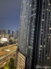 listing thumbnail image 23