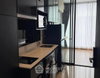 listing thumbnail image 3