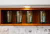 listing thumbnail image 27