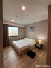 listing thumbnail image 26