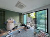 listing thumbnail image 25