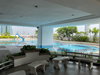 listing thumbnail image 33