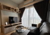 listing thumbnail image 9