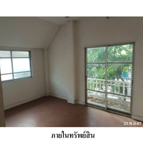 รูป Z3A0349 ขายบ้านเดี่ยว อาร์ เค โฮม พาร์ค แขวง คลองสองต้นนุ่น เขต ลาดกระบัง จังหวัด กรุงเทพมหานคร - รูปที่ 8/8