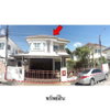 listing thumbnail image 4