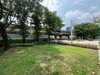 listing thumbnail image 26