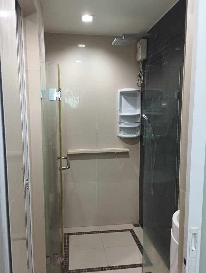 รูป 🟪🟦🟩🟨🟧 ให้เช่า RHYTHM Phahon – Ari 📍ใกล้ BTS สะพานควาย และ BTS อารีย์ 🛎️🛎️ | 𝗟𝗶𝗻𝗲@: @𝗮𝘀𝘀𝗲𝘁𝘀𝗽𝗿𝗼 - รูปที่ 11/12