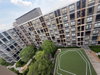 listing thumbnail image 13