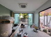 listing thumbnail image 26
