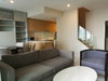 listing thumbnail image 36