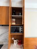 listing thumbnail image 15