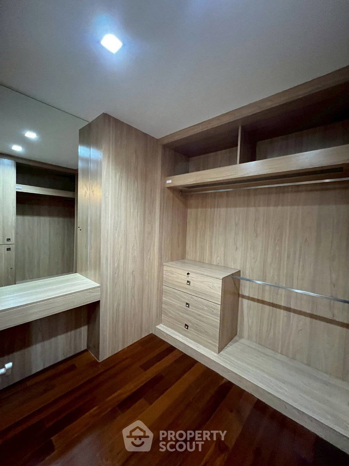 รูป คอนโด 2-ห้องนอน ที่ ดิ แอดเดรส สุขุมวิท 61 ใกล้ BTS เอกมัย (ID 2878898) - รูปที่ 13/42