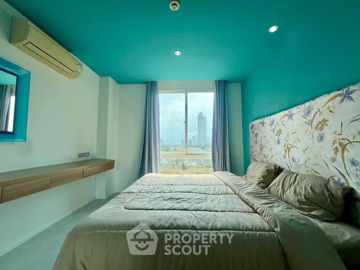 รูป คอนโด 2 ห้องนอน 73 ตร.ม. ขาย ที่ Atlantis Condo Resort นาจอมเทียน พัทยา (ID 2883537) - รูปที่ 15/29