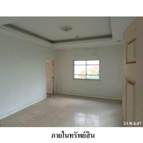 รูป Z3A0349 ขายบ้านเดี่ยว อาร์ เค โฮม พาร์ค แขวง คลองสองต้นนุ่น เขต ลาดกระบัง จังหวัด กรุงเทพมหานคร - รูปที่ 4/8