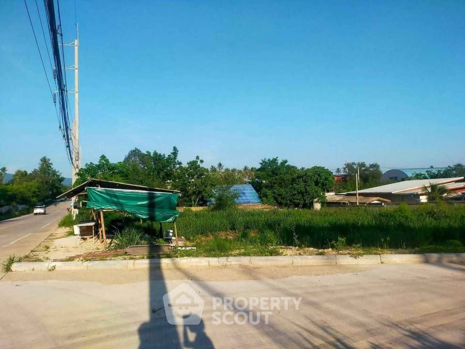 รูป ที่ดินสำหรับปล่อยขาย 1,508 ตารางเมตร แถว ใน หนองขาม (ID 2839978) - รูปที่ 5/5