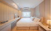 listing thumbnail image 3