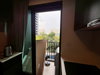 listing thumbnail image 26