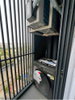 listing thumbnail image 9
