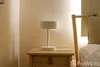 listing thumbnail image 24