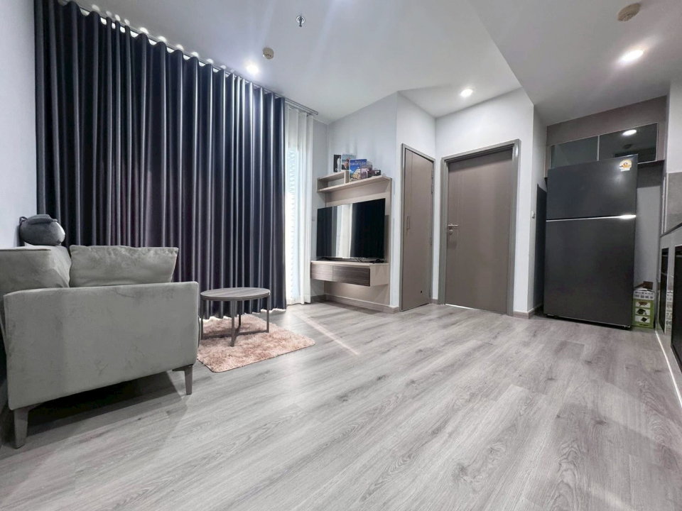 picture TEAL Sathorn - Taksin - 9/15