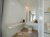 listing thumbnail image 28