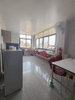 listing thumbnail image 22