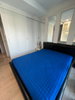listing thumbnail image 14