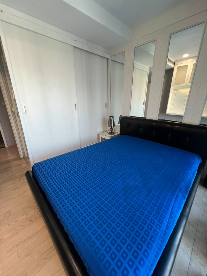 รูป Noble Remix 2Bedroom For Rent. - รูปที่ 15/17