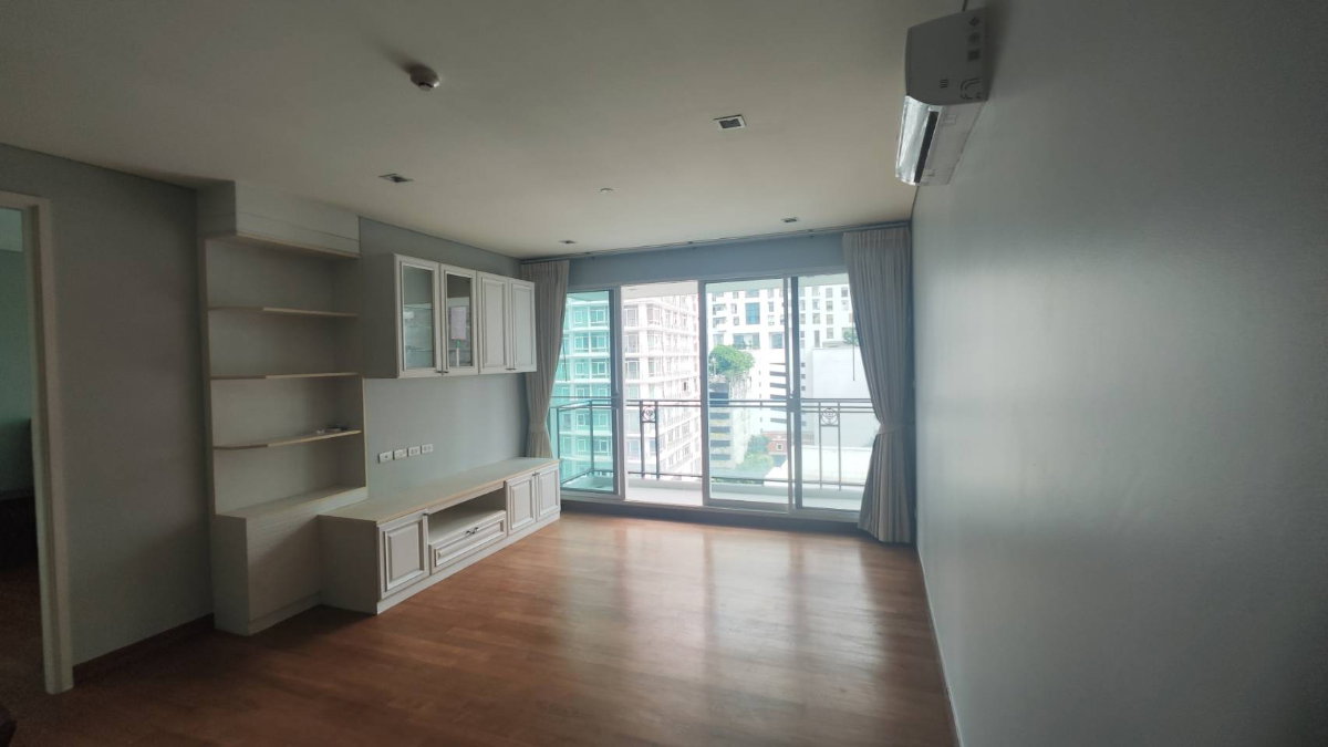 รูป IVY Thonglor 2Bedroom for Rent  - รูปที่ 5/11