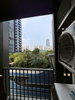 listing thumbnail image 28
