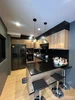 listing thumbnail image 17