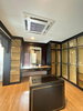 listing thumbnail image 13