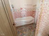 listing thumbnail image 62