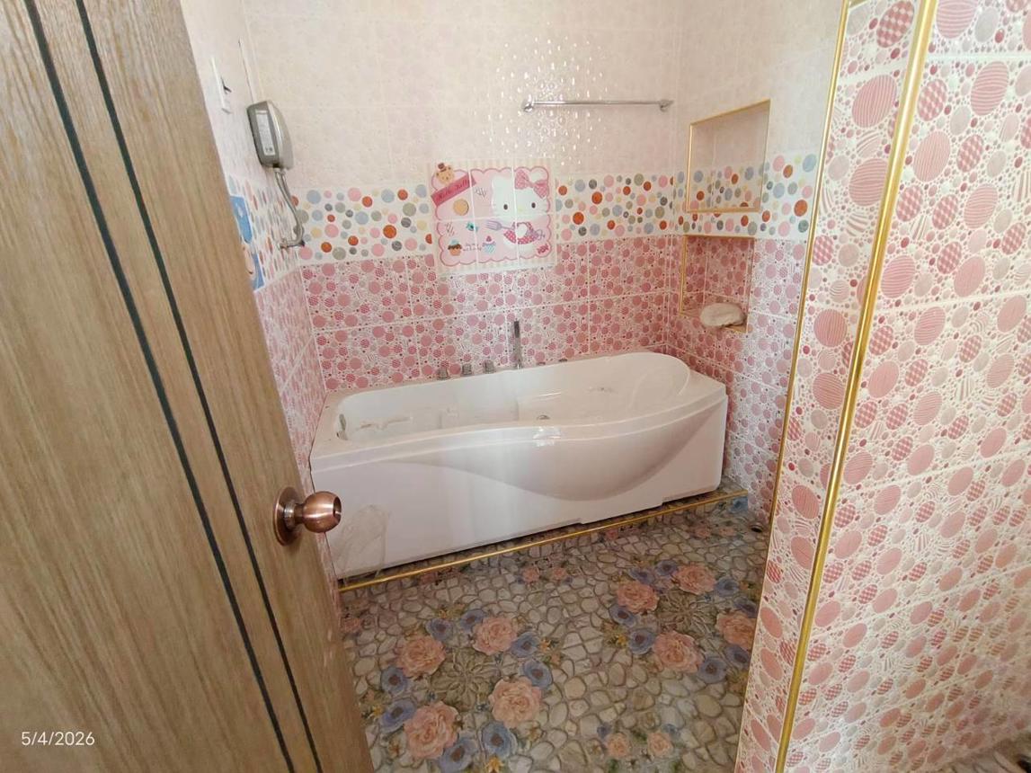 picture HOME 890 Sq.w. Nong Han Udon Thani for 14.3M - 63/76