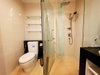 listing thumbnail image 20