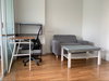 listing thumbnail image 1
