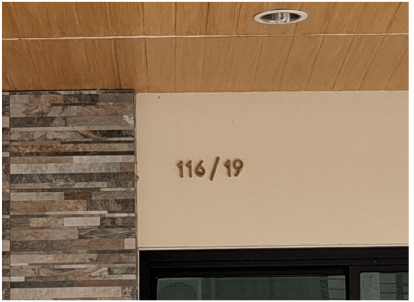 picture TOWN HOUSE 21.2 Sq.w. Bang Bua Thong Nonthaburi for 3.3M - 2/16