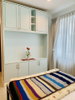 listing thumbnail image 21