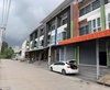listing thumbnail image 31