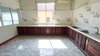 listing thumbnail image 34