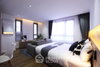 listing thumbnail image 11