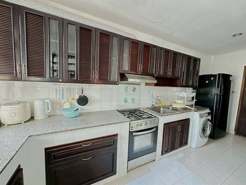 รูป House for Sale Khao Noi East Pattaya - รูปที่ 4/13