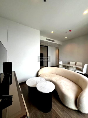 Condos for rent : For Rent Condo , The Address Siam-Ratchathewi , BTS-Ratchathewi , Thanon Phetchaburi , Rat Thewi , Bangkok , CX-154820 ✅ Live chat with us ADD LINE @connexproperty ✅
