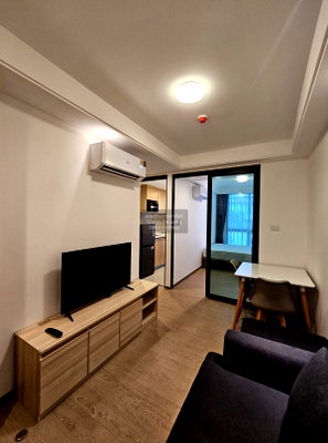 Condos for rent Seacon Square Department Store : For Rent Condo , Regal Srinakarin 40 , Nong Bon , Prawet , Bangkok , CX-154579 ✅ Live chat with us ADD LINE @connexproperty ✅