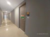 listing thumbnail image 24